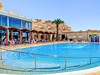 SBH Taro Beach Hotel - obrázek č. 4